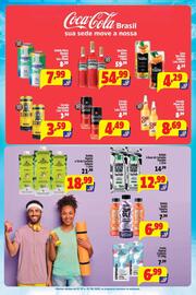 Catálogo Paraná Supermercados Página 4