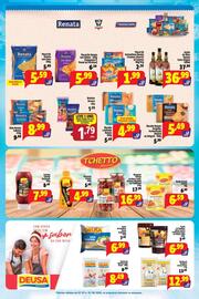 Catálogo Paraná Supermercados Página 5