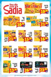 Catálogo Paraná Supermercados Página 6