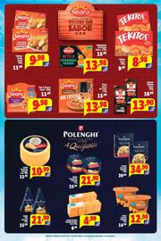 Catálogo Paraná Supermercados Página 7