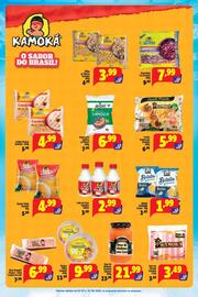 Catálogo Paraná Supermercados Página 9