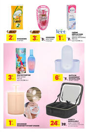Catalogue Stokomani semaine 28 page 10