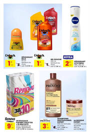 Catalogue Stokomani semaine 28 page 11