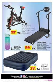 Catalogue Stokomani semaine 28 page 12