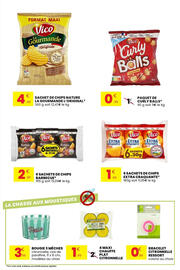 Catalogue Stokomani semaine 28 page 2