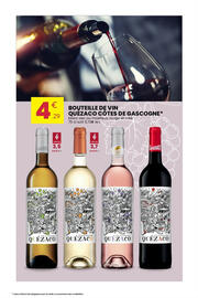 Catalogue Stokomani semaine 28 page 3