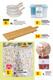 Catalogue Stokomani semaine 28 page 5