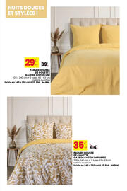 Catalogue Stokomani semaine 28 page 6