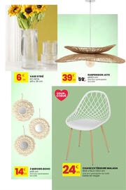 Catalogue Stokomani semaine 28 page 7