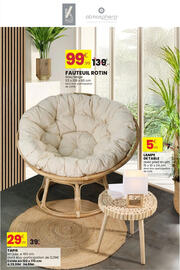 Catalogue Stokomani semaine 28 page 8