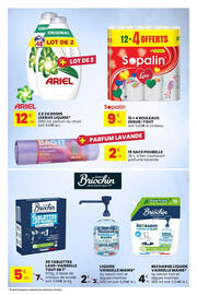 Catalogue Stokomani semaine 28 page 9