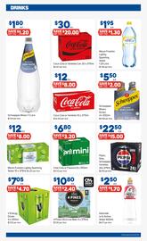 Foodland catalogue week 28 Page 18
