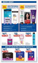 Foodland catalogue week 28 Page 26