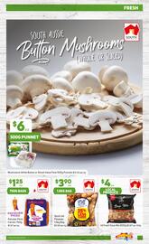 Foodland catalogue week 28 Page 5