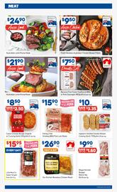 Foodland catalogue week 28 Page 6