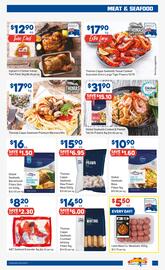 Foodland catalogue week 28 Page 7