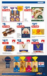 Foodland catalogue week 28 Page 9