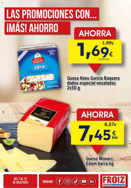 Folleto FROIZ semana 28 Página 3