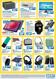 Folleto Beep Página 2
