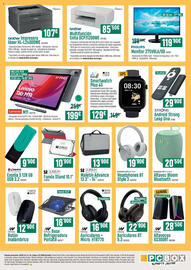 Folleto PCBox Página 2