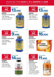 Folleto Costco Página 10