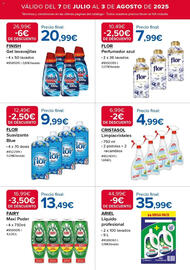 Folleto Costco Página 13