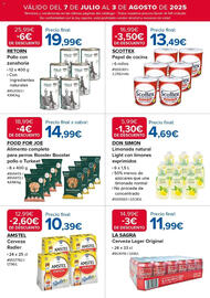 Folleto Costco Página 14