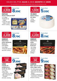 Folleto Costco Página 16