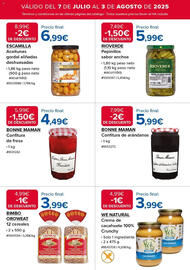 Folleto Costco Página 18
