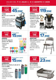 Folleto Costco Página 5