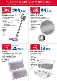 Folleto Costco Página 6