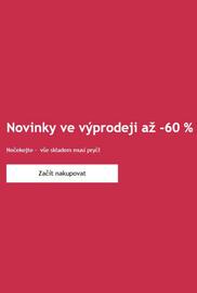 Orsay leták týden 28 Strana 1