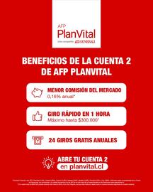 Catálogo Planeta Zapato Página 2