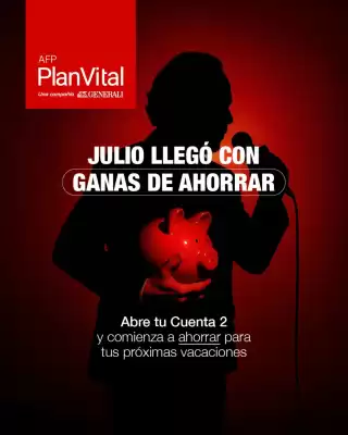 Catálogo Planeta Zapato (válido hasta 22-07)