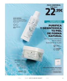 Catálogo Cristian Lay Página 39