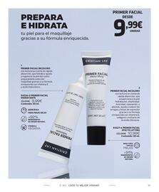 Catálogo Cristian Lay Página 59