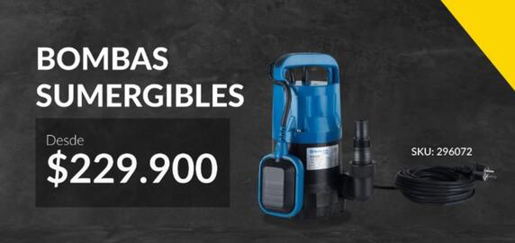 Catálogo Constructor Página 3