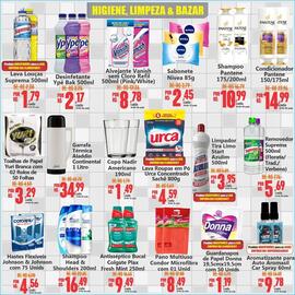 Catálogo Big Supermercados Página 6