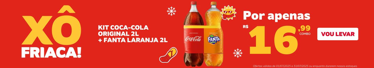 Catálogo OXXO Página 11