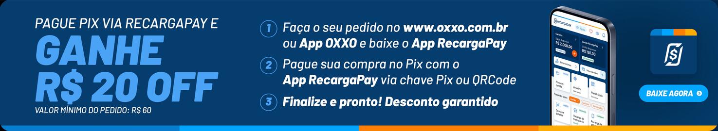 Catálogo OXXO Página 14