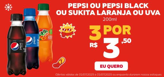 Catálogo OXXO Página 16