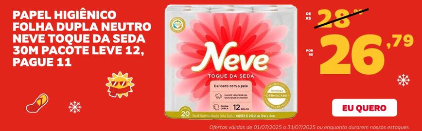 Catálogo OXXO Página 18