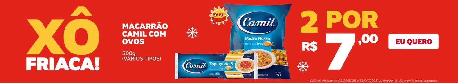Catálogo OXXO Página 4