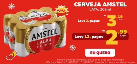Catálogo OXXO Página 7