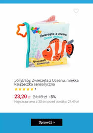 Smyk gazetka tydzień 28 Strona 13