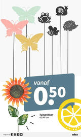 Wibra folder Pagina 11
