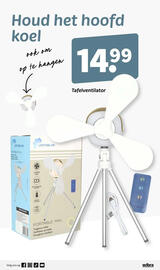 Wibra folder Pagina 14