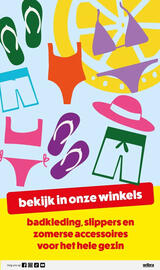 Wibra folder Pagina 16