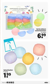 Wibra folder Pagina 7