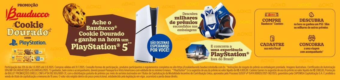 Catálogo Amigão Calçados Página 3